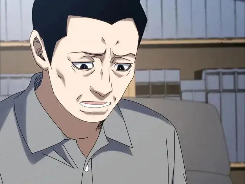 Đặc Chủng Trùng Sinh Về Thời Trung Học Chapter 25 - Trang 2