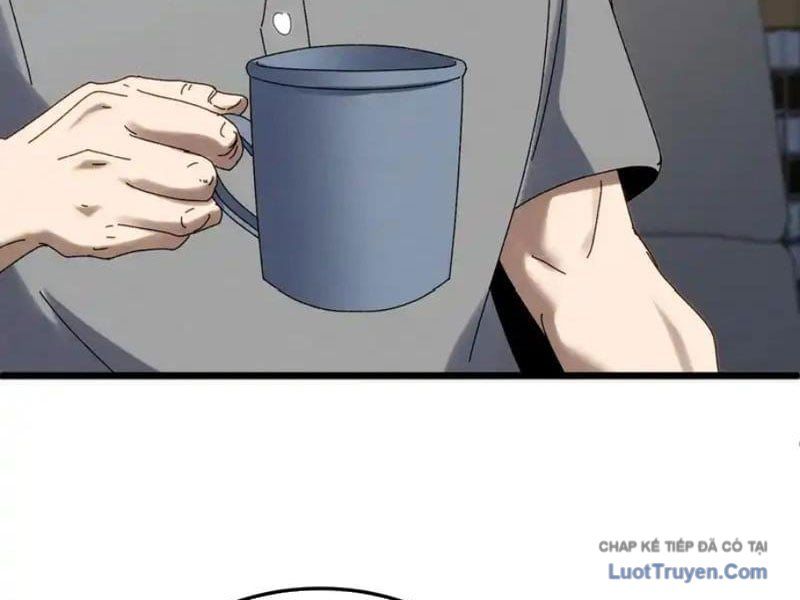 Đặc Chủng Trùng Sinh Về Thời Trung Học Chapter 25 - Trang 2