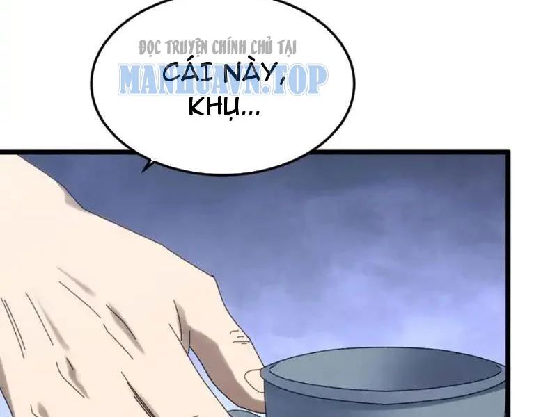 Đặc Chủng Trùng Sinh Về Thời Trung Học Chapter 25 - Trang 2