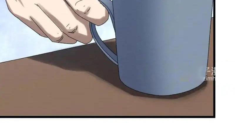 Đặc Chủng Trùng Sinh Về Thời Trung Học Chapter 25 - Trang 2