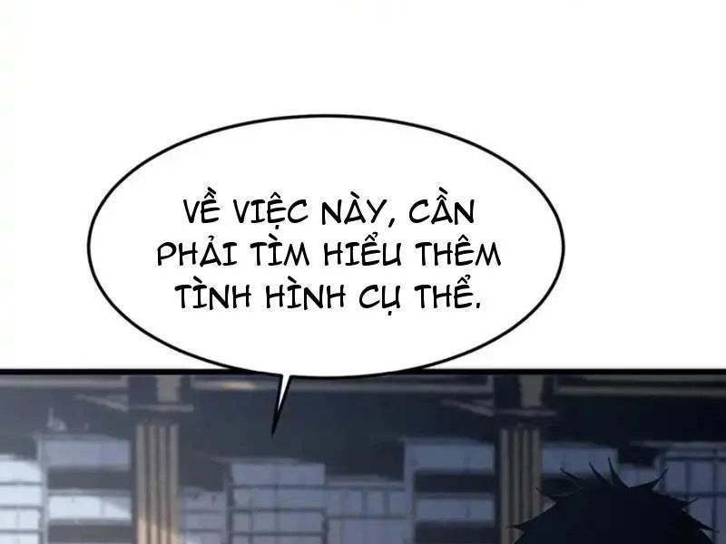 Đặc Chủng Trùng Sinh Về Thời Trung Học Chapter 25 - Trang 2