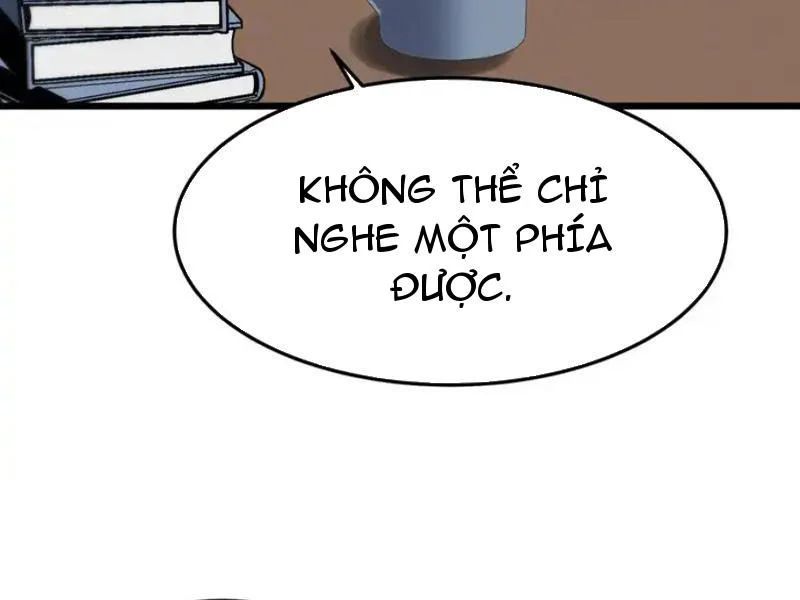 Đặc Chủng Trùng Sinh Về Thời Trung Học Chapter 25 - Trang 2