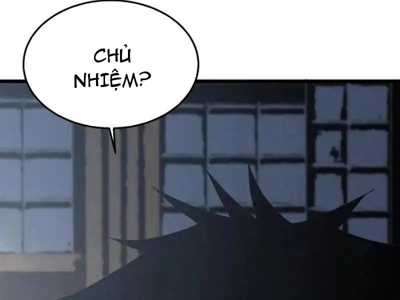 Đặc Chủng Trùng Sinh Về Thời Trung Học Chapter 25 - Trang 2