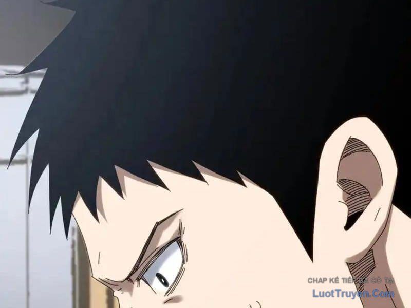 Đặc Chủng Trùng Sinh Về Thời Trung Học Chapter 25 - Trang 2