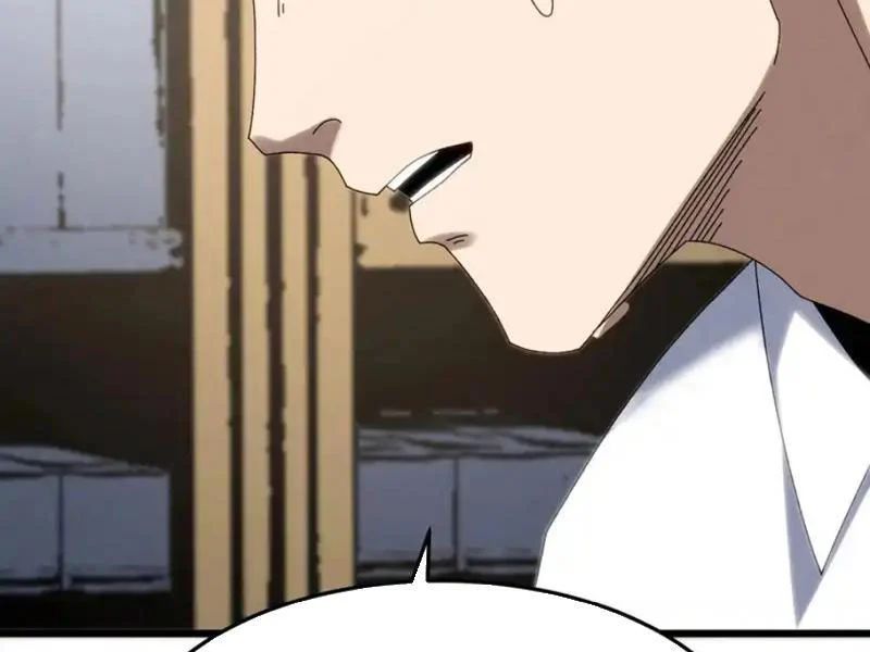 Đặc Chủng Trùng Sinh Về Thời Trung Học Chapter 25 - Trang 2