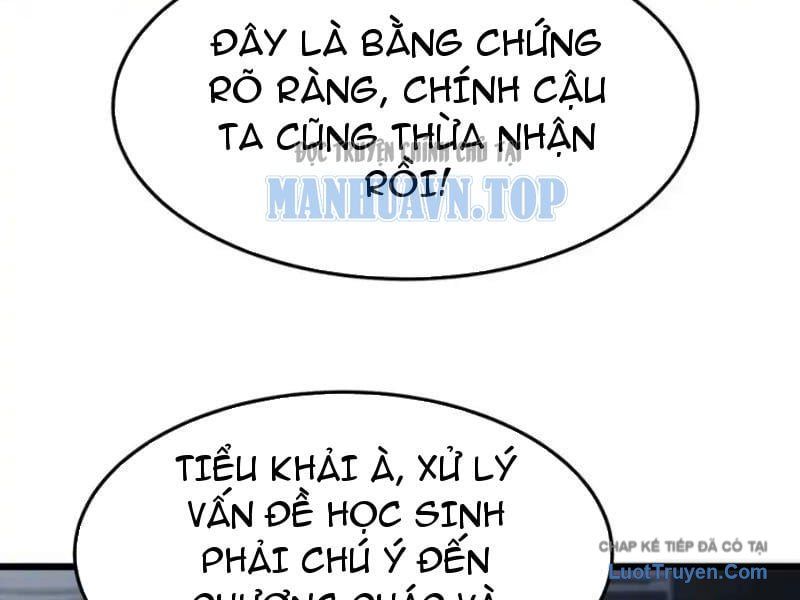 Đặc Chủng Trùng Sinh Về Thời Trung Học Chapter 25 - Trang 2