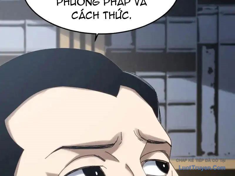 Đặc Chủng Trùng Sinh Về Thời Trung Học Chapter 25 - Trang 2