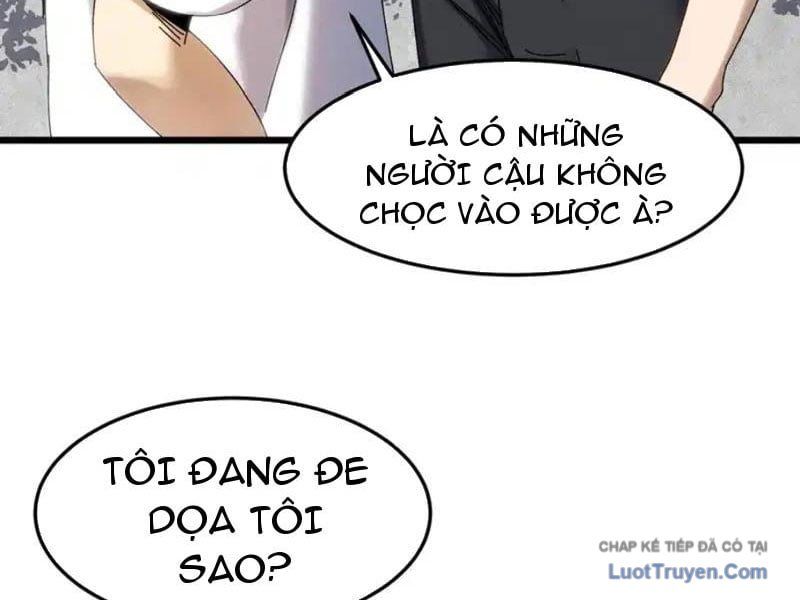 Đặc Chủng Trùng Sinh Về Thời Trung Học Chapter 25 - Trang 2