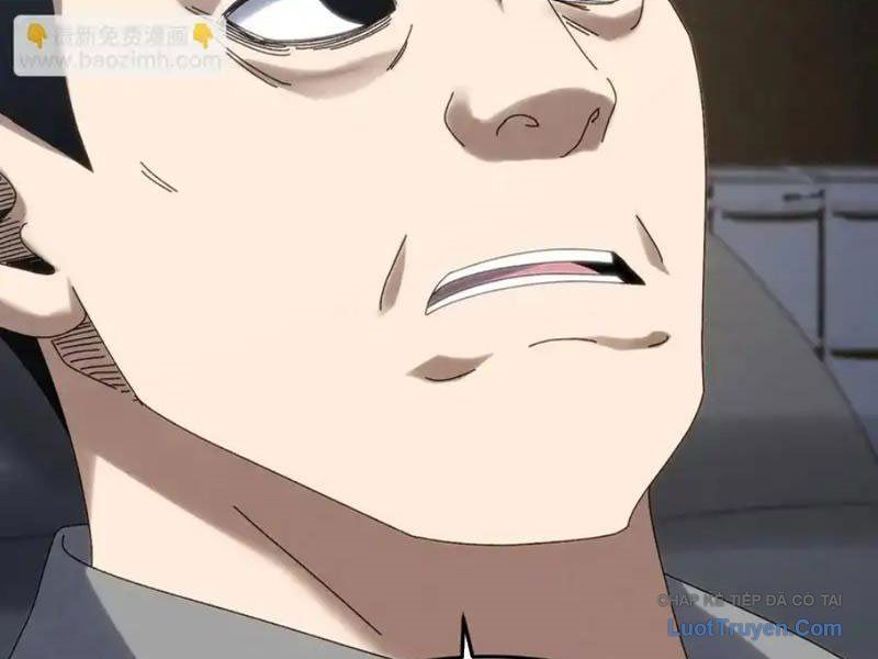 Đặc Chủng Trùng Sinh Về Thời Trung Học Chapter 25 - Trang 2