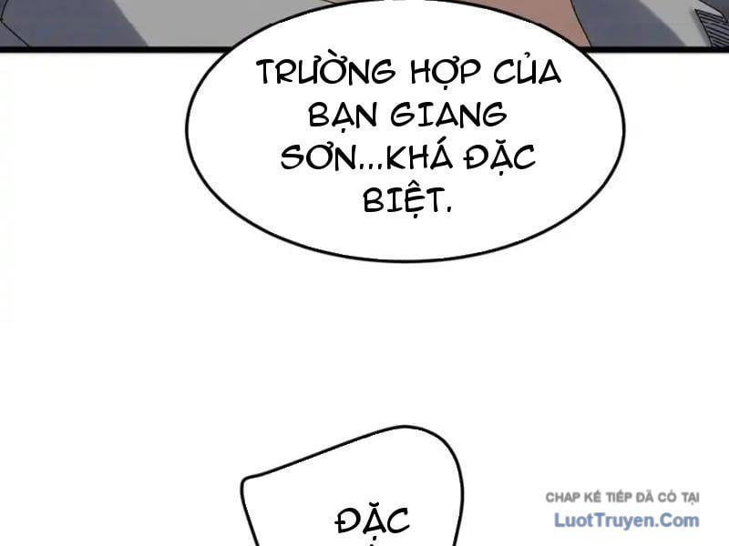 Đặc Chủng Trùng Sinh Về Thời Trung Học Chapter 25 - Trang 2