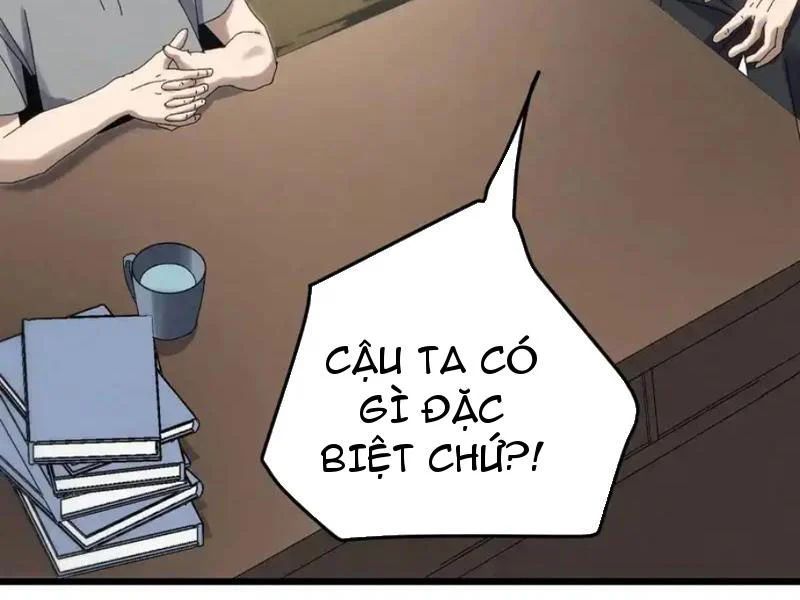 Đặc Chủng Trùng Sinh Về Thời Trung Học Chapter 25 - Trang 2