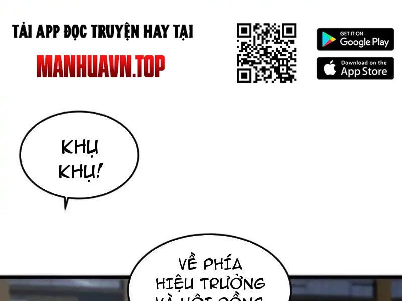 Đặc Chủng Trùng Sinh Về Thời Trung Học Chapter 25 - Trang 2