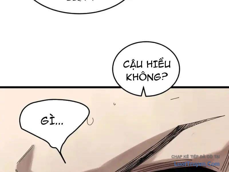 Đặc Chủng Trùng Sinh Về Thời Trung Học Chapter 25 - Trang 2