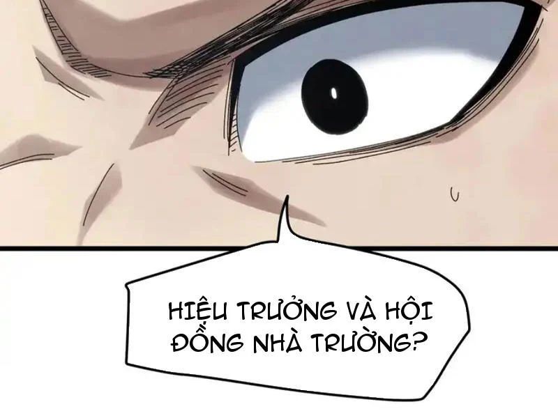 Đặc Chủng Trùng Sinh Về Thời Trung Học Chapter 25 - Trang 2