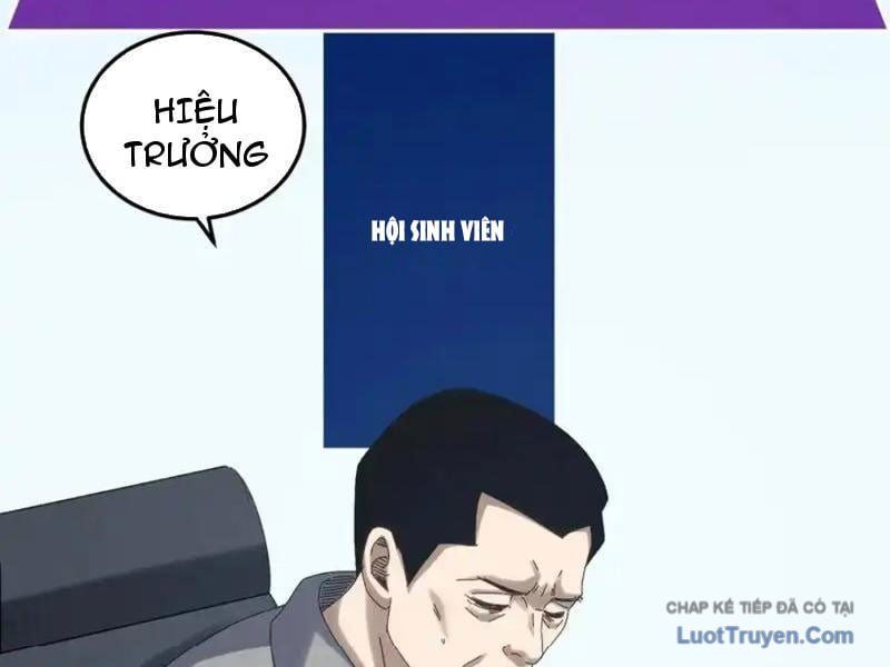 Đặc Chủng Trùng Sinh Về Thời Trung Học Chapter 25 - Trang 2