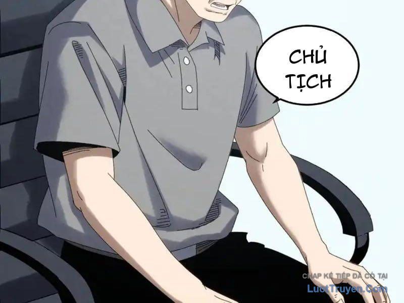 Đặc Chủng Trùng Sinh Về Thời Trung Học Chapter 25 - Trang 2