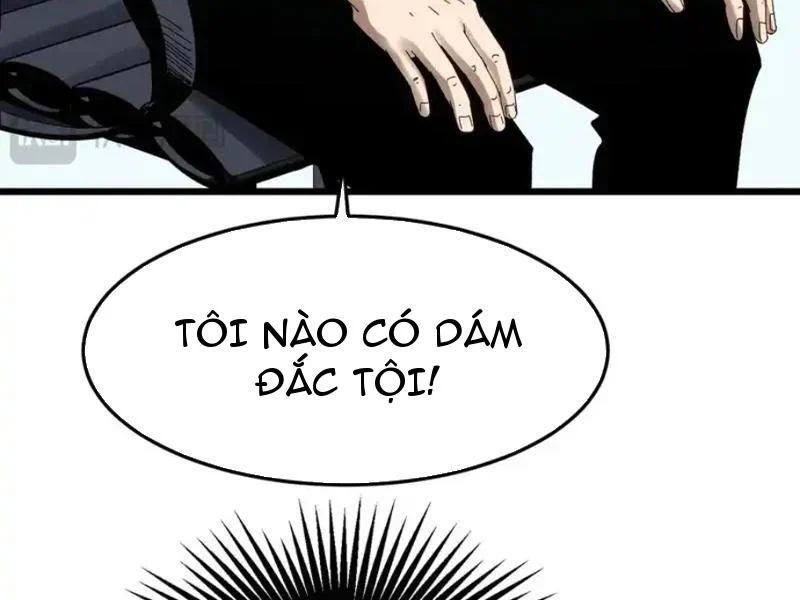 Đặc Chủng Trùng Sinh Về Thời Trung Học Chapter 25 - Trang 2