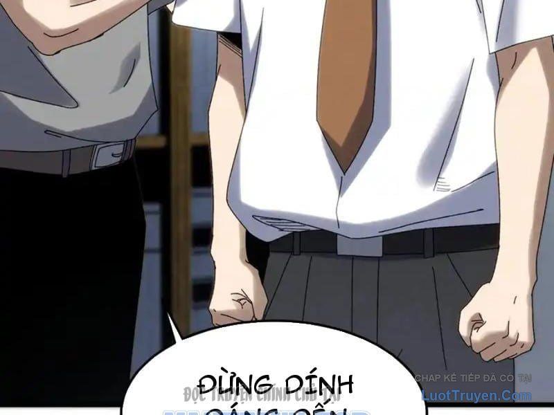 Đặc Chủng Trùng Sinh Về Thời Trung Học Chapter 25 - Trang 2