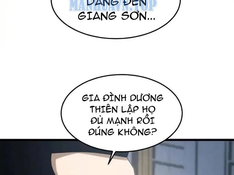 Đặc Chủng Trùng Sinh Về Thời Trung Học Chapter 25 - Trang 2