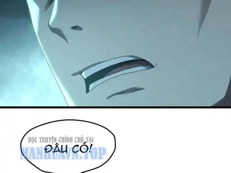 Đặc Chủng Trùng Sinh Về Thời Trung Học Chapter 25 - Trang 2