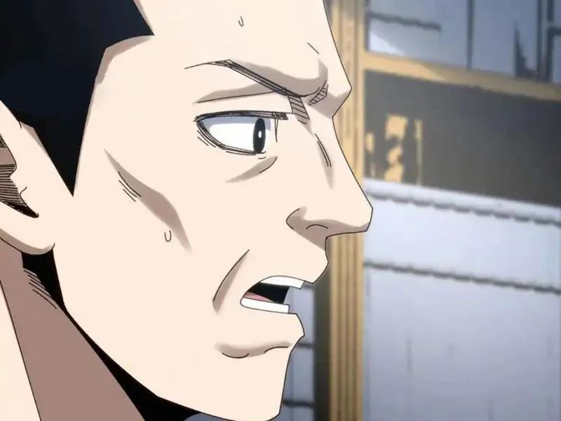 Đặc Chủng Trùng Sinh Về Thời Trung Học Chapter 25 - Trang 2