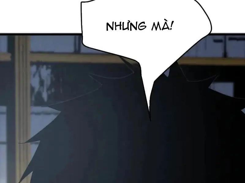 Đặc Chủng Trùng Sinh Về Thời Trung Học Chapter 25 - Trang 2