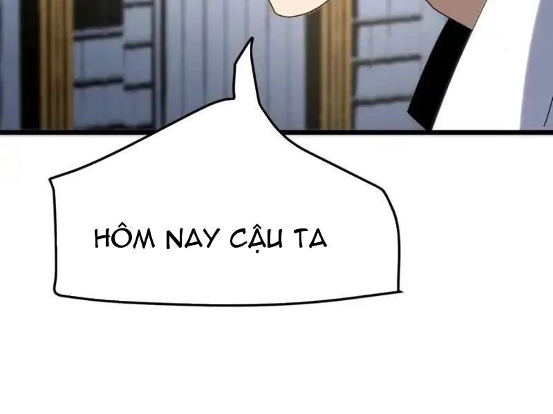 Đặc Chủng Trùng Sinh Về Thời Trung Học Chapter 25 - Trang 2