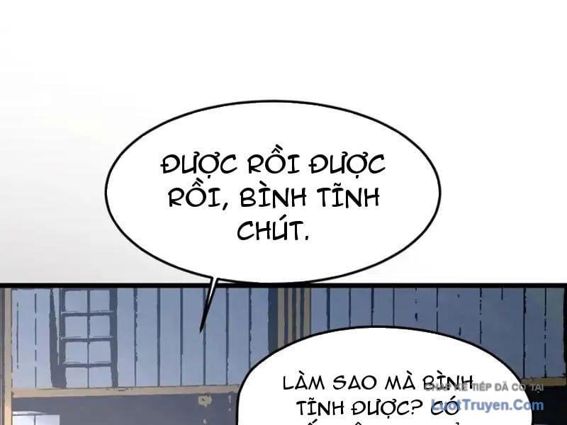 Đặc Chủng Trùng Sinh Về Thời Trung Học Chapter 25 - Trang 2