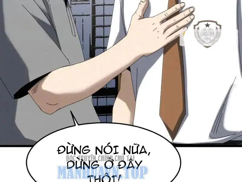 Đặc Chủng Trùng Sinh Về Thời Trung Học Chapter 25 - Trang 2