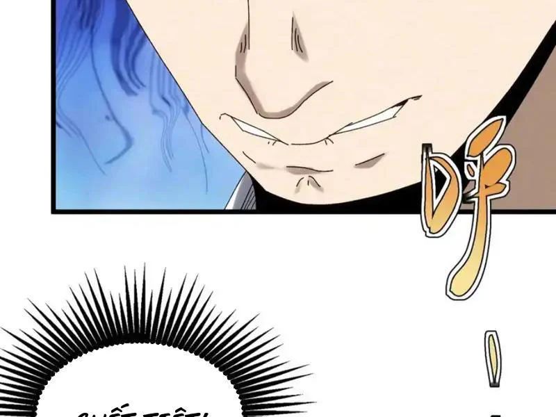 Đặc Chủng Trùng Sinh Về Thời Trung Học Chapter 25 - Trang 2