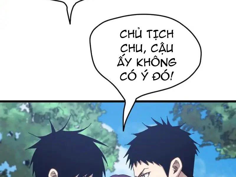 Đặc Chủng Trùng Sinh Về Thời Trung Học Chapter 25 - Trang 2