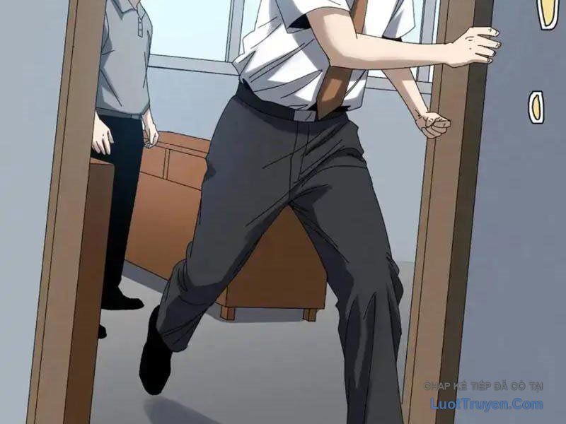 Đặc Chủng Trùng Sinh Về Thời Trung Học Chapter 25 - Trang 2