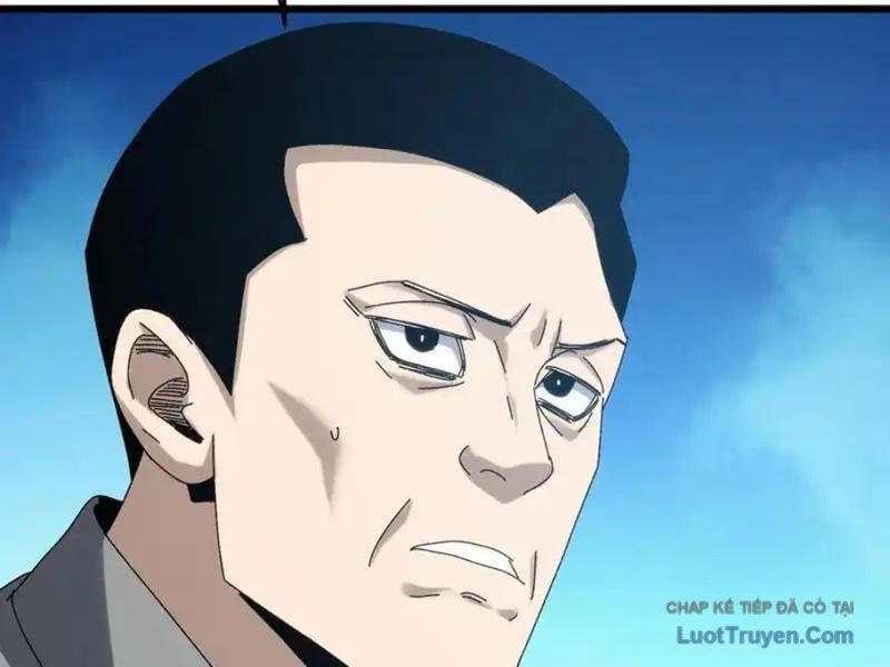 Đặc Chủng Trùng Sinh Về Thời Trung Học Chapter 25 - Trang 2