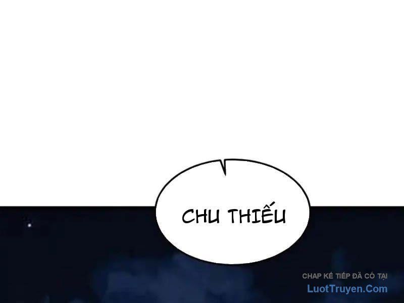 Đặc Chủng Trùng Sinh Về Thời Trung Học Chapter 25 - Trang 2