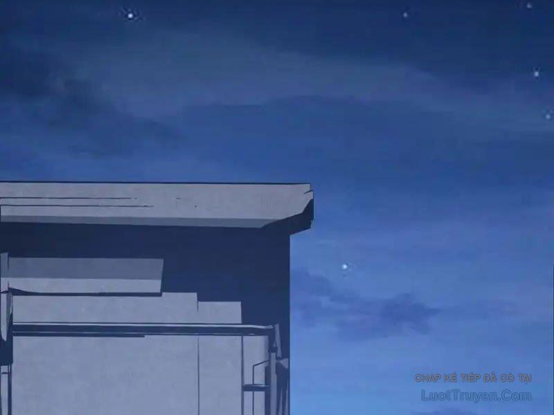 Đặc Chủng Trùng Sinh Về Thời Trung Học Chapter 25 - Trang 2