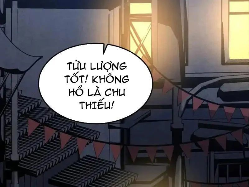 Đặc Chủng Trùng Sinh Về Thời Trung Học Chapter 25 - Trang 2