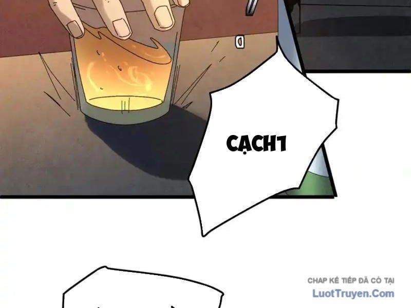 Đặc Chủng Trùng Sinh Về Thời Trung Học Chapter 25 - Trang 2