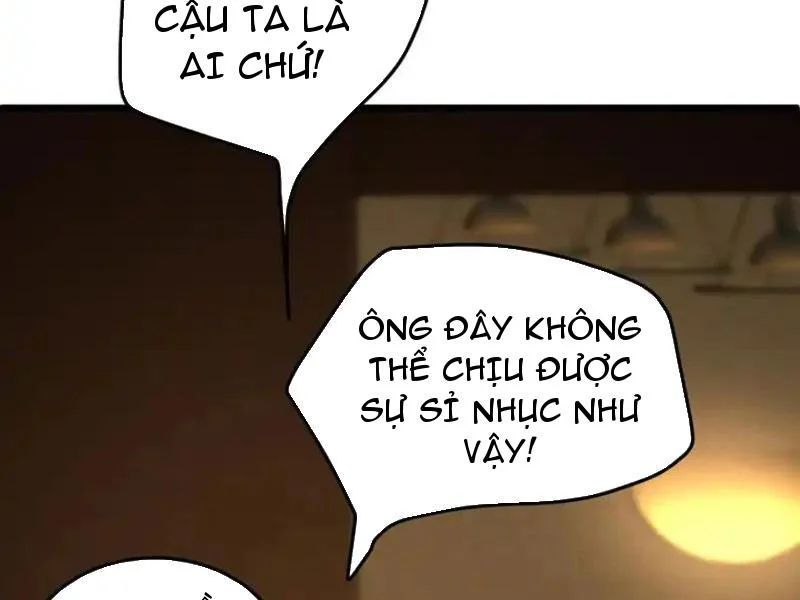 Đặc Chủng Trùng Sinh Về Thời Trung Học Chapter 25 - Trang 2