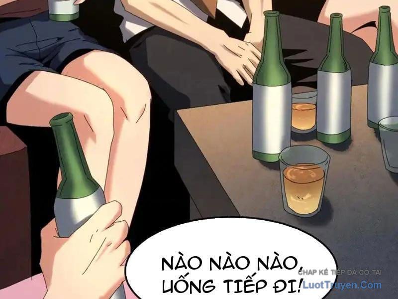 Đặc Chủng Trùng Sinh Về Thời Trung Học Chapter 25 - Trang 2