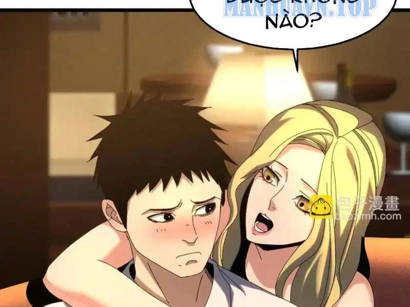 Đặc Chủng Trùng Sinh Về Thời Trung Học Chapter 25 - Trang 2