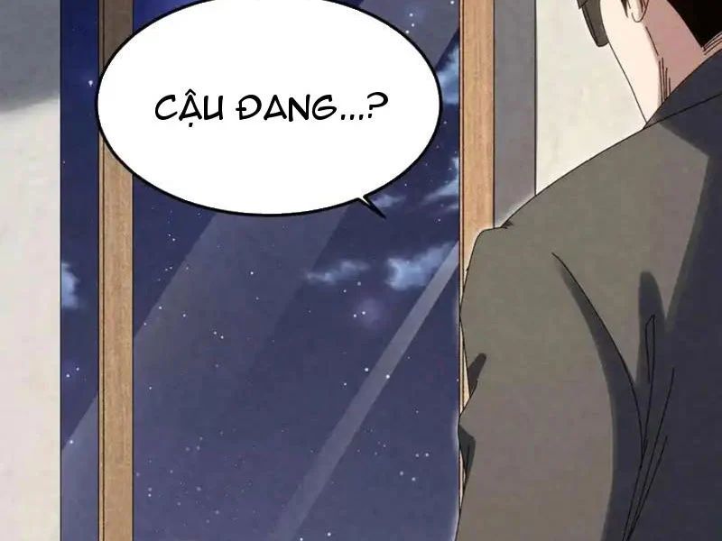 Đặc Chủng Trùng Sinh Về Thời Trung Học Chapter 26 - Trang 2