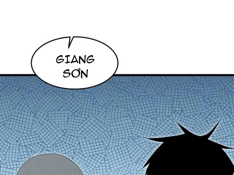 Đặc Chủng Trùng Sinh Về Thời Trung Học Chapter 26 - Trang 2