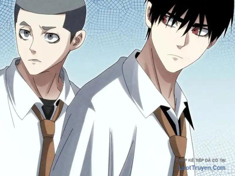 Đặc Chủng Trùng Sinh Về Thời Trung Học Chapter 26 - Trang 2