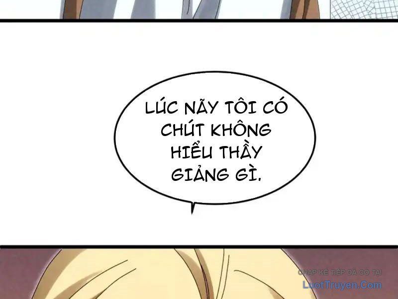 Đặc Chủng Trùng Sinh Về Thời Trung Học Chapter 26 - Trang 2