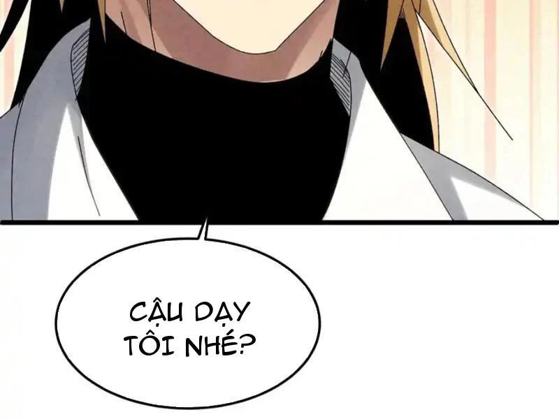 Đặc Chủng Trùng Sinh Về Thời Trung Học Chapter 26 - Trang 2