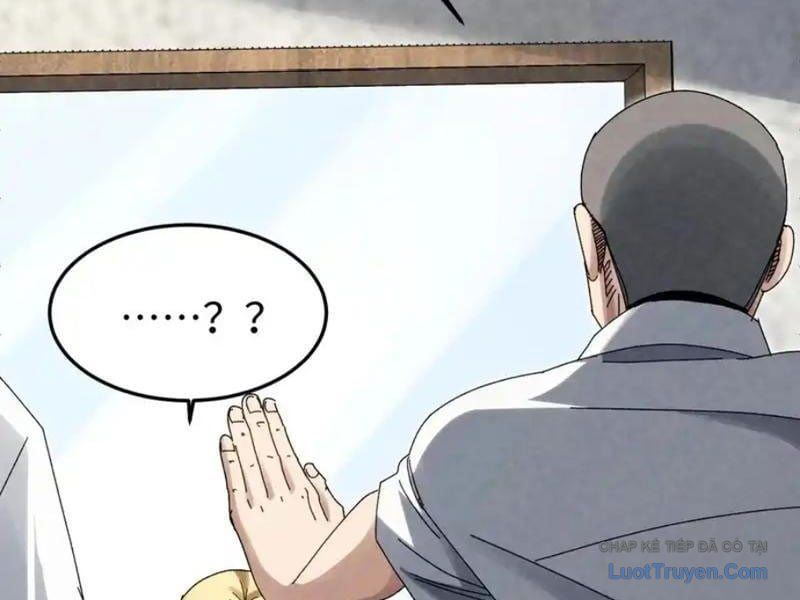 Đặc Chủng Trùng Sinh Về Thời Trung Học Chapter 26 - Trang 2