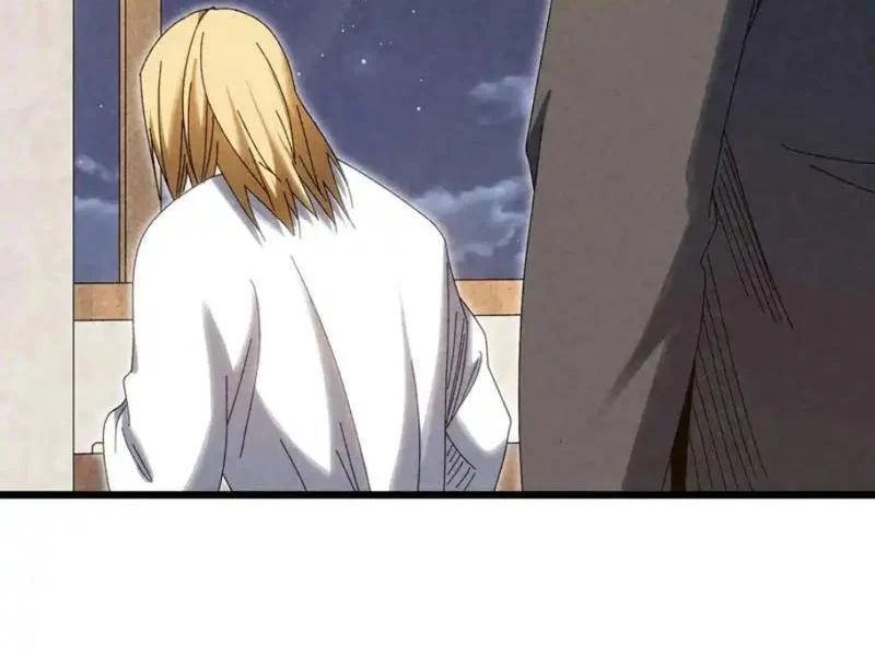 Đặc Chủng Trùng Sinh Về Thời Trung Học Chapter 26 - Trang 2