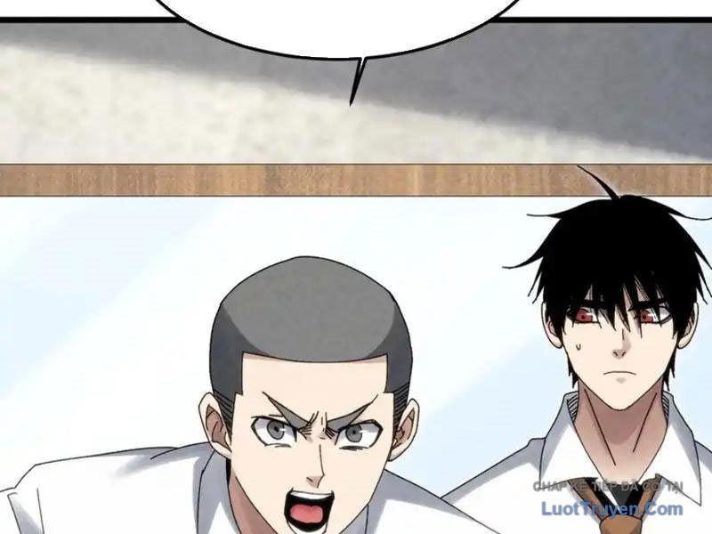 Đặc Chủng Trùng Sinh Về Thời Trung Học Chapter 26 - Trang 2