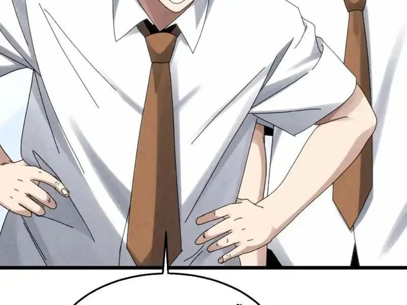 Đặc Chủng Trùng Sinh Về Thời Trung Học Chapter 26 - Trang 2