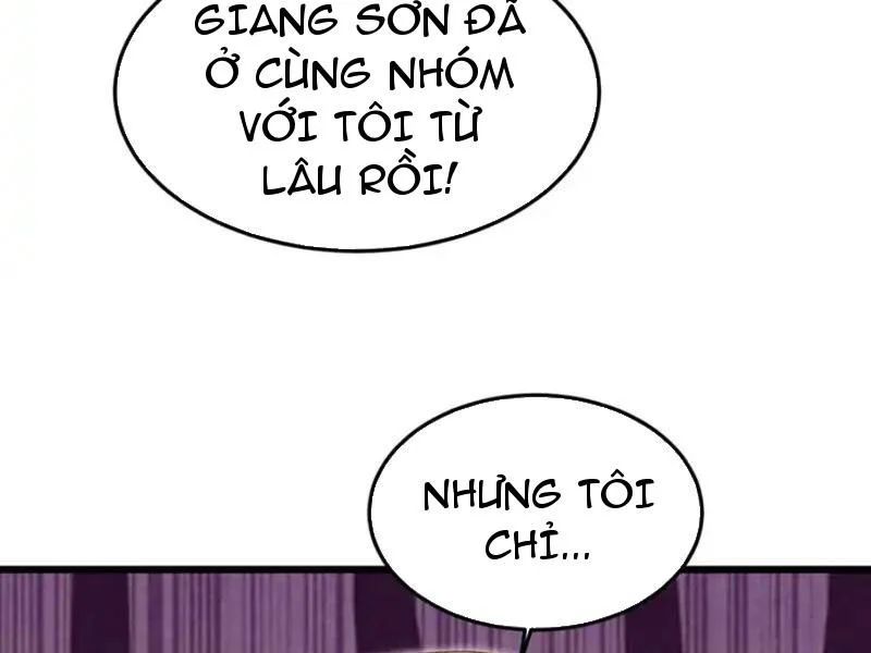 Đặc Chủng Trùng Sinh Về Thời Trung Học Chapter 26 - Trang 2